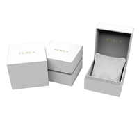 Orologio Furla Donna Eva in Acciaio R4253101519 - R4253101519